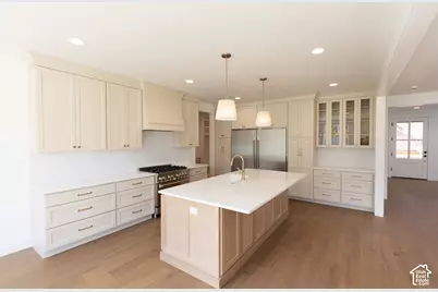 812 E 350 N #4, Salem, UT 84653 - Photo 17