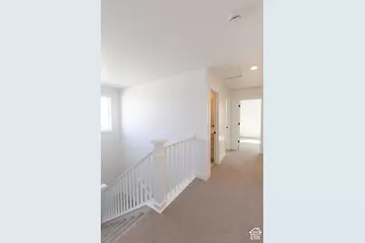 812 E 350 N #4, Salem, UT 84653 - Photo 33