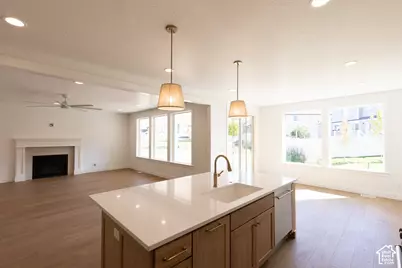 812 E 350 N #4, Salem, UT 84653 - Photo 15