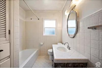 1414 E Logan Ave, Salt Lake City, UT 84105 - Photo 11