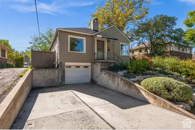 1414 E Logan Ave, Salt Lake City, UT 84105 - Photo 21