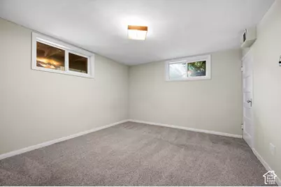 1414 E Logan Ave, Salt Lake City, UT 84105 - Photo 13