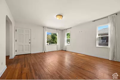 1414 E Logan Ave, Salt Lake City, UT 84105 - Photo 5