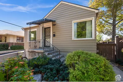 1414 E Logan Ave, Salt Lake City, UT 84105 - Photo 3
