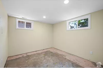 1414 E Logan Ave, Salt Lake City, UT 84105 - Photo 15