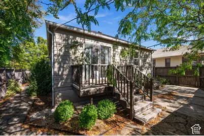 1414 E Logan Ave, Salt Lake City, UT 84105 - Photo 17