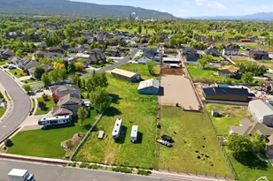 1685 N Olsen Way W, West Bountiful, UT 84087 - Photo 1