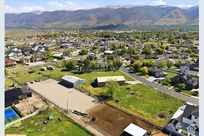 1755 N Olsen Way W #803, West Bountiful, UT 84087 - Photo 5