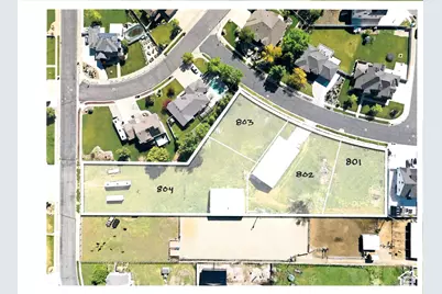 1755 N Olsen Way W #803, West Bountiful, UT 84087 - Photo 1