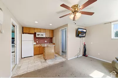 1695 N Olsen Way W #802, West Bountiful, UT 84087 - Photo 13
