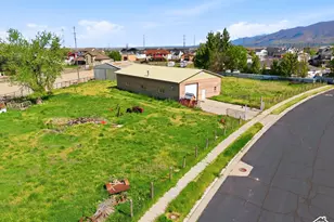 1695 N Olsen Way W, West Bountiful, UT 84087 - Photo 1