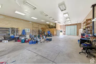 1695 N Olsen Way W #802, West Bountiful, UT 84087 - Photo 11