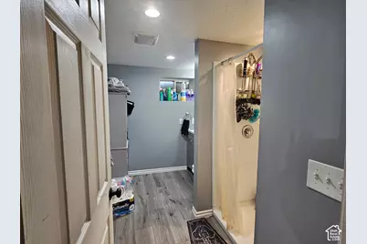 2868 W 8250 S, West Jordan, UT 84088 - Photo 9