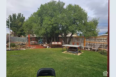 2868 W 8250 S, West Jordan, UT 84088 - Photo 29
