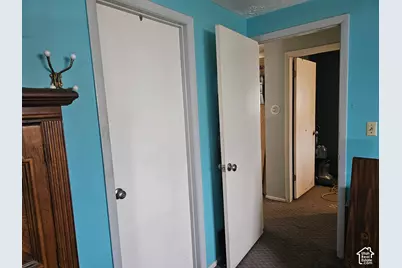 2868 W 8250 S, West Jordan, UT 84088 - Photo 23