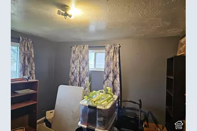 2868 W 8250 S, West Jordan, UT 84088 - Photo 13