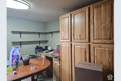 2868 W 8250 S, West Jordan, UT 84088 - Photo 7