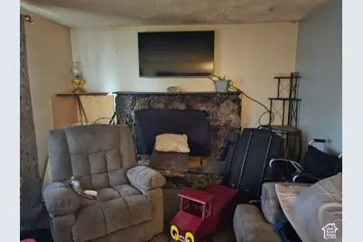 2868 W 8250 S, West Jordan, UT 84088 - Photo 3