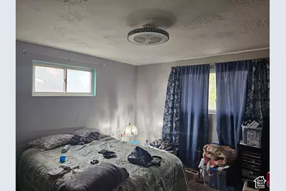2868 W 8250 S, West Jordan, UT 84088 - Photo 21