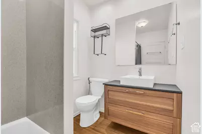 1386 S Green St, Salt Lake City, UT 84105 - Photo 15