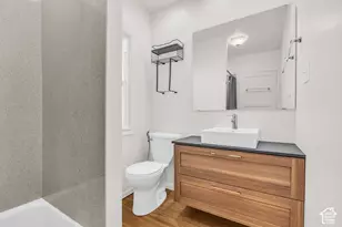 1386 S Green St, Salt Lake City, UT 84105 - Photo 15