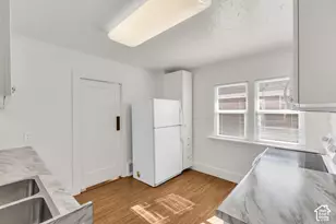 1386 S Green St, Salt Lake City, UT 84105 - Photo 9