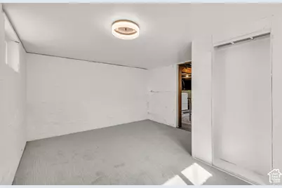 1386 S Green St, Salt Lake City, UT 84105 - Photo 17