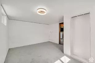 1386 S Green St, Salt Lake City, UT 84105 - Photo 17