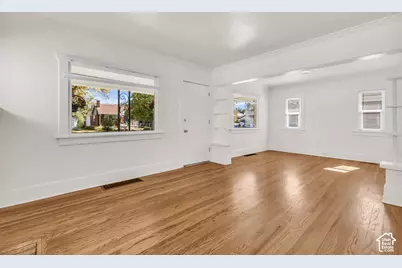 1386 S Green St, Salt Lake City, UT 84105 - Photo 3