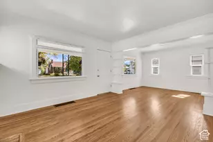 1386 S Green St, Salt Lake City, UT 84105 - Photo 3
