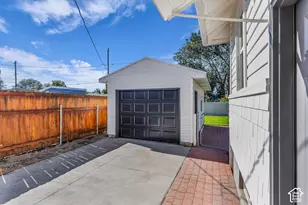 1386 S Green St, Salt Lake City, UT 84105 - Photo 23