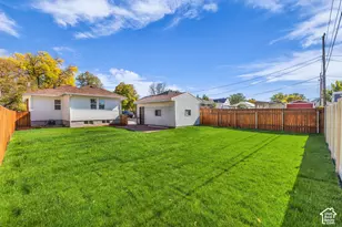 1386 S Green St, Salt Lake City, UT 84105 - Photo 21
