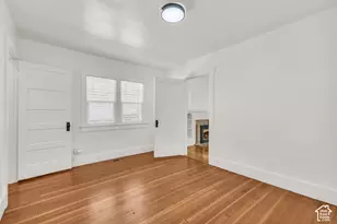 1386 S Green St, Salt Lake City, UT 84105 - Photo 11