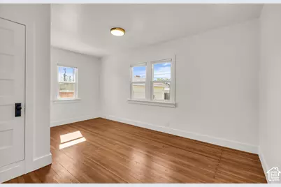 1386 S Green St, Salt Lake City, UT 84105 - Photo 13