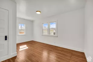 1386 S Green St, Salt Lake City, UT 84105 - Photo 13