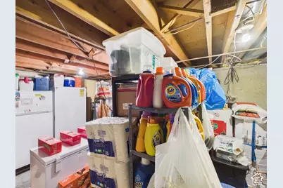 352 W 1115 N, Sunset, UT 84015 - Photo 25
