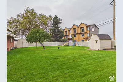 352 W 1115 N, Sunset, UT 84015 - Photo 27