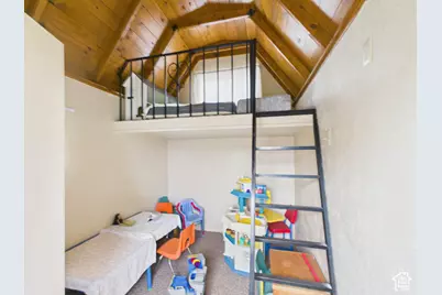 352 W 1115 N, Sunset, UT 84015 - Photo 31