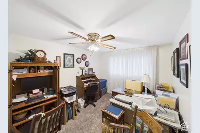 352 W 1115 N, Sunset, UT 84015 - Photo 13