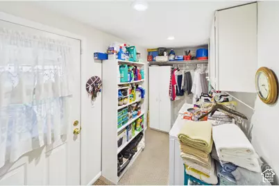 352 W 1115 N, Sunset, UT 84015 - Photo 17
