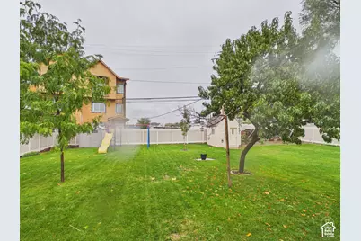 352 W 1115 N, Sunset, UT 84015 - Photo 29