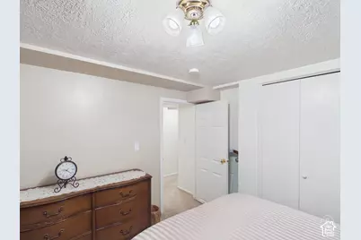 352 W 1115 N, Sunset, UT 84015 - Photo 23