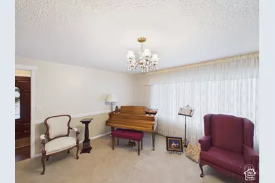352 W 1115 N, Sunset, UT 84015 - Photo 3