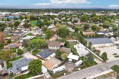 161 W Washington Ave. S, Murray, UT 84107 - Photo 45