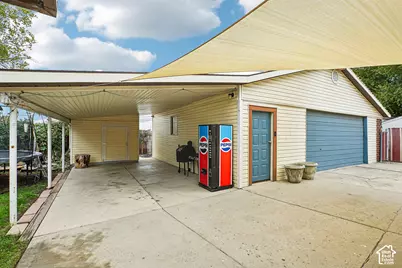 161 W Washington Ave. S, Murray, UT 84107 - Photo 33
