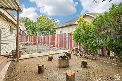 161 W Washington Ave. S, Murray, UT 84107 - Photo 29