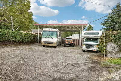 161 W Washington Ave. S, Murray, UT 84107 - Photo 27
