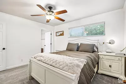 161 W Washington Ave. S, Murray, UT 84107 - Photo 15