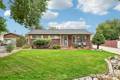 161 W Washington Ave. S, Murray, UT 84107 - Photo 51