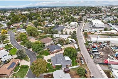 161 W Washington Ave. S, Murray, UT 84107 - Photo 43